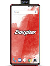 Best available price of Energizer Ultimate U620S Pop in Palestine