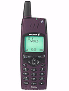 Best available price of Ericsson R320 in Palestine