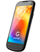 Best available price of Gigabyte GSmart Aku A1 in Palestine