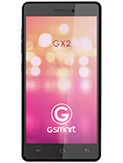 Best available price of Gigabyte GSmart GX2 in Palestine
