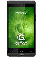 Best available price of Gigabyte GSmart Roma R2 in Palestine