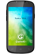 Best available price of Gigabyte GSmart Tuku T2 in Palestine