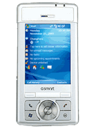 Best available price of Gigabyte GSmart i300 in Palestine