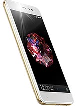 Best available price of Gionee A1 Lite in Palestine