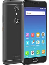 Best available price of Gionee A1 in Palestine