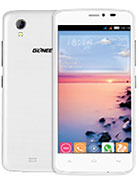 Best available price of Gionee Ctrl V4s in Palestine