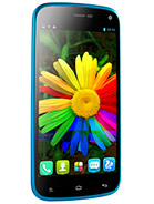 Best available price of Gionee Elife E3 in Palestine