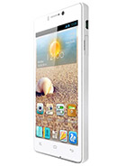 Best available price of Gionee Elife E5 in Palestine