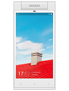 Best available price of Gionee Elife E7 Mini in Palestine