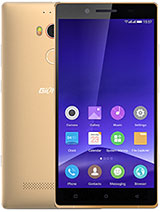 Best available price of Gionee Elife E8 in Palestine