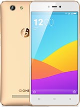 Best available price of Gionee F103 Pro in Palestine