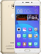 Best available price of Gionee F5 in Palestine