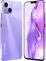 Best available price of Gionee G13 Pro in Palestine