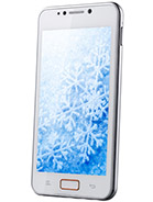 Best available price of Gionee Gpad G1 in Palestine