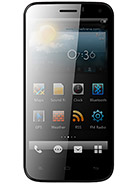 Best available price of Gionee Gpad G2 in Palestine