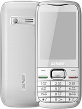Best available price of Gionee L700 in Palestine