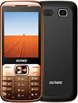Best available price of Gionee L800 in Palestine