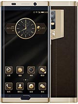 Best available price of Gionee M2017 in Palestine