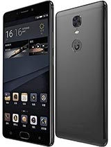 Best available price of Gionee M6s Plus in Palestine