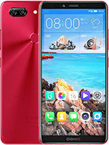 Best available price of Gionee M7 in Palestine