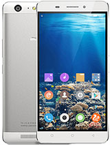 Best available price of Gionee Marathon M5 in Palestine