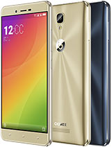 Best available price of Gionee P8 Max in Palestine