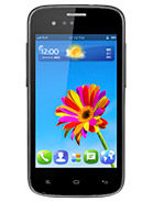 Best available price of Gionee Pioneer P2 in Palestine