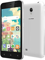 Best available price of Gionee Pioneer P3S in Palestine
