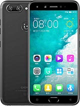 Best available price of Gionee S10 in Palestine