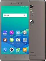 Best available price of Gionee S6s in Palestine