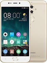 Best available price of Gionee S9 in Palestine