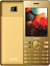 Best available price of Gionee S96 in Palestine