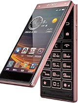 Best available price of Gionee W909 in Palestine
