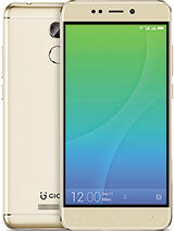 Best available price of Gionee X1s in Palestine