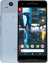 Best available price of Google Pixel 2 in Palestine