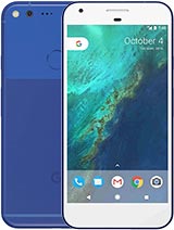 Best available price of Google Pixel XL in Palestine