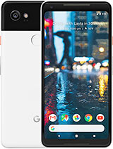 Best available price of Google Pixel 2 XL in Palestine