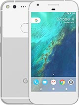 Best available price of Google Pixel in Palestine