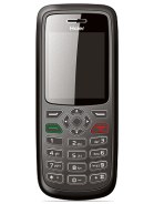 Best available price of Haier M306 in Palestine