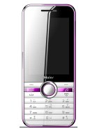 Best available price of Haier V730 in Palestine