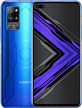 Honor View30 Pro at Palestine.mymobilemarket.net