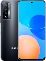 Best available price of Honor Play 5T Pro in Palestine