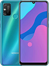 Best available price of Honor Play 9A in Palestine