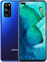 Best available price of Honor V30 Pro in Palestine