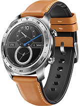 Best available price of Huawei Watch Magic in Palestine