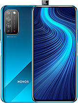 Honor 9X Pro at Palestine.mymobilemarket.net