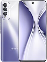 Best available price of Honor X20 SE in Palestine