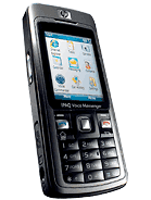 Best available price of HP iPAQ 514 in Palestine