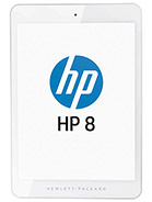 Best available price of HP 8 in Palestine