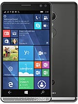 Best available price of HP Elite x3 in Palestine